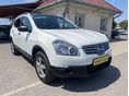 NISSAN QASHQAI+2 2009/3 - 3