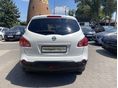NISSAN QASHQAI+2 2009/3 - 5