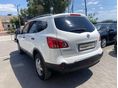 NISSAN QASHQAI+2 2009/3 - 6