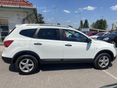 NISSAN QASHQAI+2 2009/3 - 8