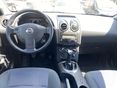 NISSAN QASHQAI+2 2009/3 - 9