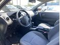 NISSAN QASHQAI+2 2009/3 - 10
