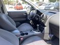 NISSAN QASHQAI+2 2009/3 - 11