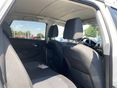 NISSAN QASHQAI+2 2009/3 - 12