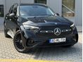 MERCEDES-BENZ GLC 200 4Matic 9G-TRONIC Mild hybrid drive Mo-i / 1 tulaj / Garanciális / Amg csomag/ Prémium Plus