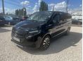 MERCEDES-BENZ V-OSZTÁLY V 250 BlueTec d Avantgarde L (Automata) (8 személyes ) MAGYARORSZÁGI! GARANCIÁLIS! ÁFA-s! ISP! Kitűnő állapot!