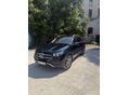 MERCEDES-BENZ GLE 350 2020/12 - 2
