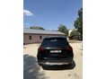 MERCEDES-BENZ GLE 350 2020/12 - 3