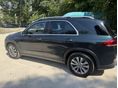 MERCEDES-BENZ GLE 350 2020/12 - 4