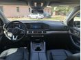 MERCEDES-BENZ GLE 350 2020/12 - 5