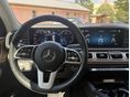 MERCEDES-BENZ GLE 350 2020/12 - 6