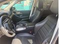 MERCEDES-BENZ GLE 350 2020/12 - 8
