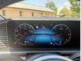 MERCEDES-BENZ GLE 350 2020/12 - 7