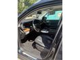MERCEDES-BENZ GLE 350 2020/12 - 9