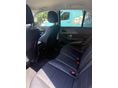 MERCEDES-BENZ GLE 350 2020/12 - 10