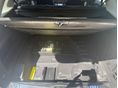 MERCEDES-BENZ GLE 350 2020/12 - 12