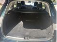 MERCEDES-BENZ GLE 350 2020/12 - 11