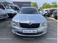 SKODA SUPERB 2010/7 - 3