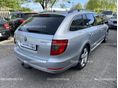 SKODA SUPERB 2010/7 - 4