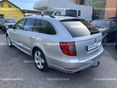 SKODA SUPERB 2010/7 - 5