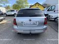 SKODA SUPERB 2010/7 - 6