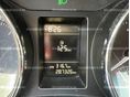 SKODA SUPERB 2010/7 - 7