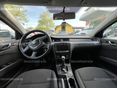 SKODA SUPERB 2010/7 - 8