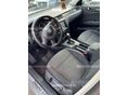 SKODA SUPERB 2010/7 - 9