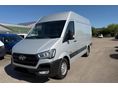 HYUNDAI H 350 2018/7 - 3