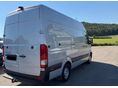 HYUNDAI H 350 2018/7 - 4