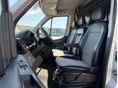 HYUNDAI H 350 2018/7 - 5