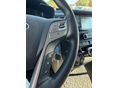 HYUNDAI H 350 2018/7 - 6