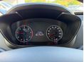 HYUNDAI H 350 2018/7 - 7