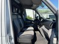 HYUNDAI H 350 2018/7 - 8