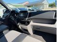 HYUNDAI H 350 2018/7 - 9