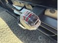 HYUNDAI H 350 2018/7 - 10