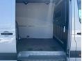 HYUNDAI H 350 2018/7 - 11