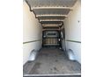 HYUNDAI H 350 2018/7 - 12