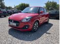 SUZUKI SWIFT 1.0 Boosterjet GLX Hybrid