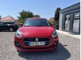SUZUKI SWIFT 2019/10 - 2
