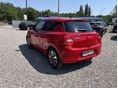SUZUKI SWIFT 2019/10 - 7