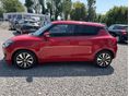SUZUKI SWIFT 2019/10 - 8