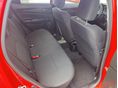 SUZUKI SWIFT 2019/10 - 10