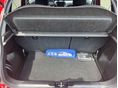 SUZUKI SWIFT 2019/10 - 11