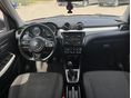 SUZUKI SWIFT 2019/10 - 12