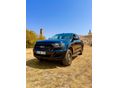 FORD RANGER 2.2 TDCi 4x4 XL