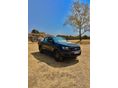 FORD RANGER 2016/6 - 2