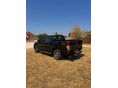 FORD RANGER 2016/6 - 3