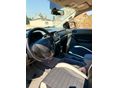 FORD RANGER 2016/6 - 4