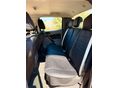 FORD RANGER 2016/6 - 5